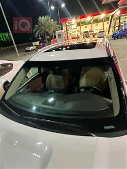 فۆرد ئێکسپلۆرەر